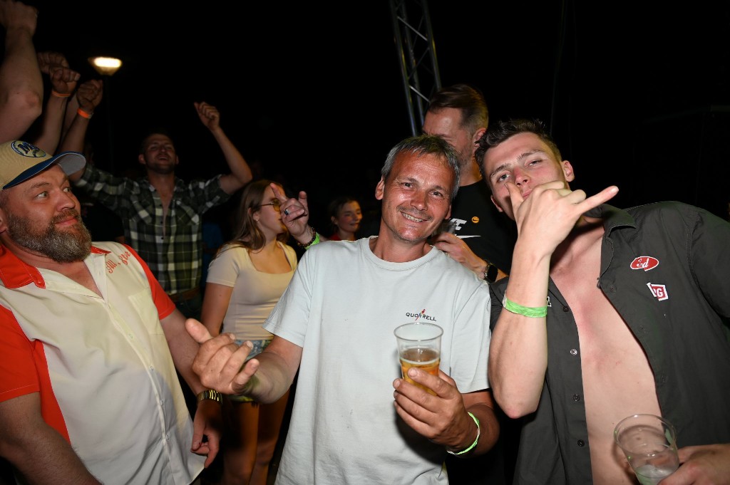 ../Images/Wanroij 2025 229.jpg